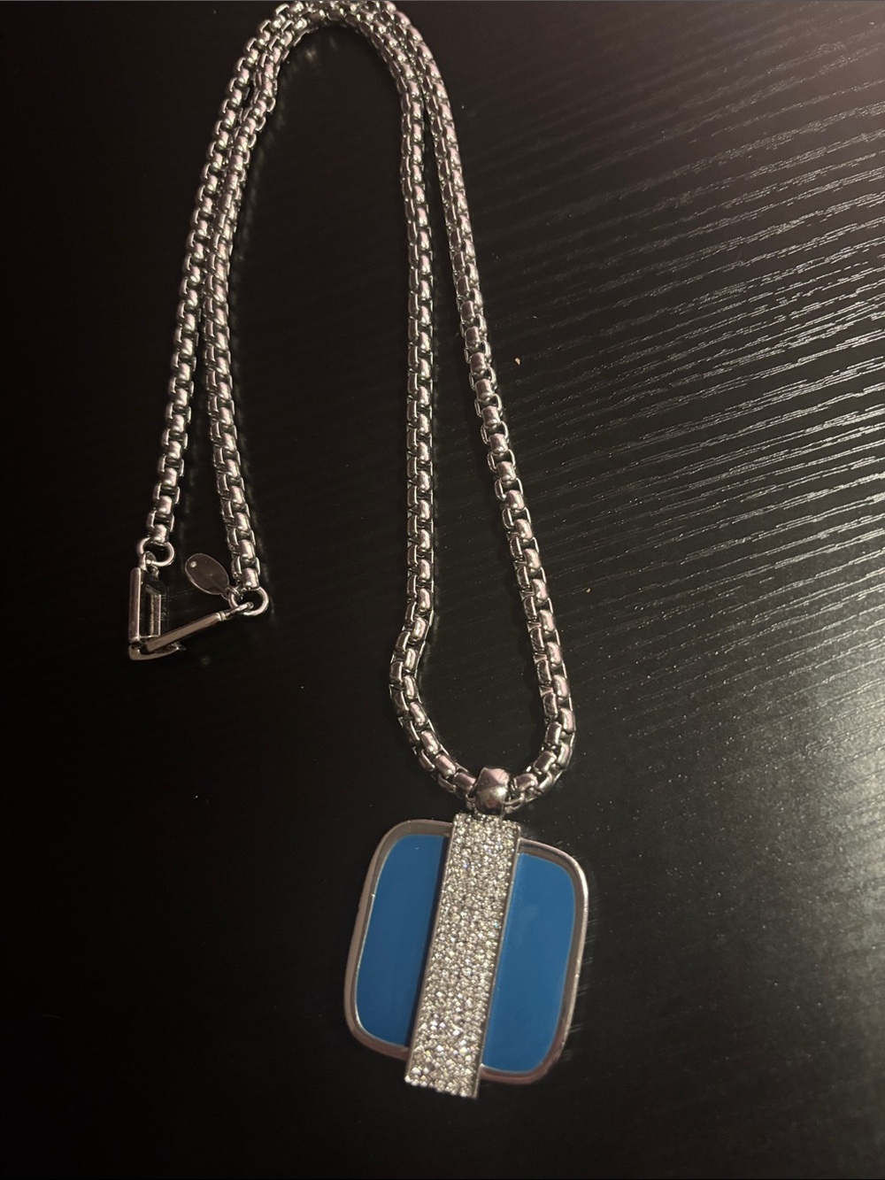 Ann Taylor Necklace